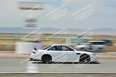 media/Jun-01-2025-VIP Trackdays (Sun) [[b20349723e]]/B Group/Session 3 (Turns 10 12 and StartFinish)/